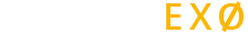 designexo-logo